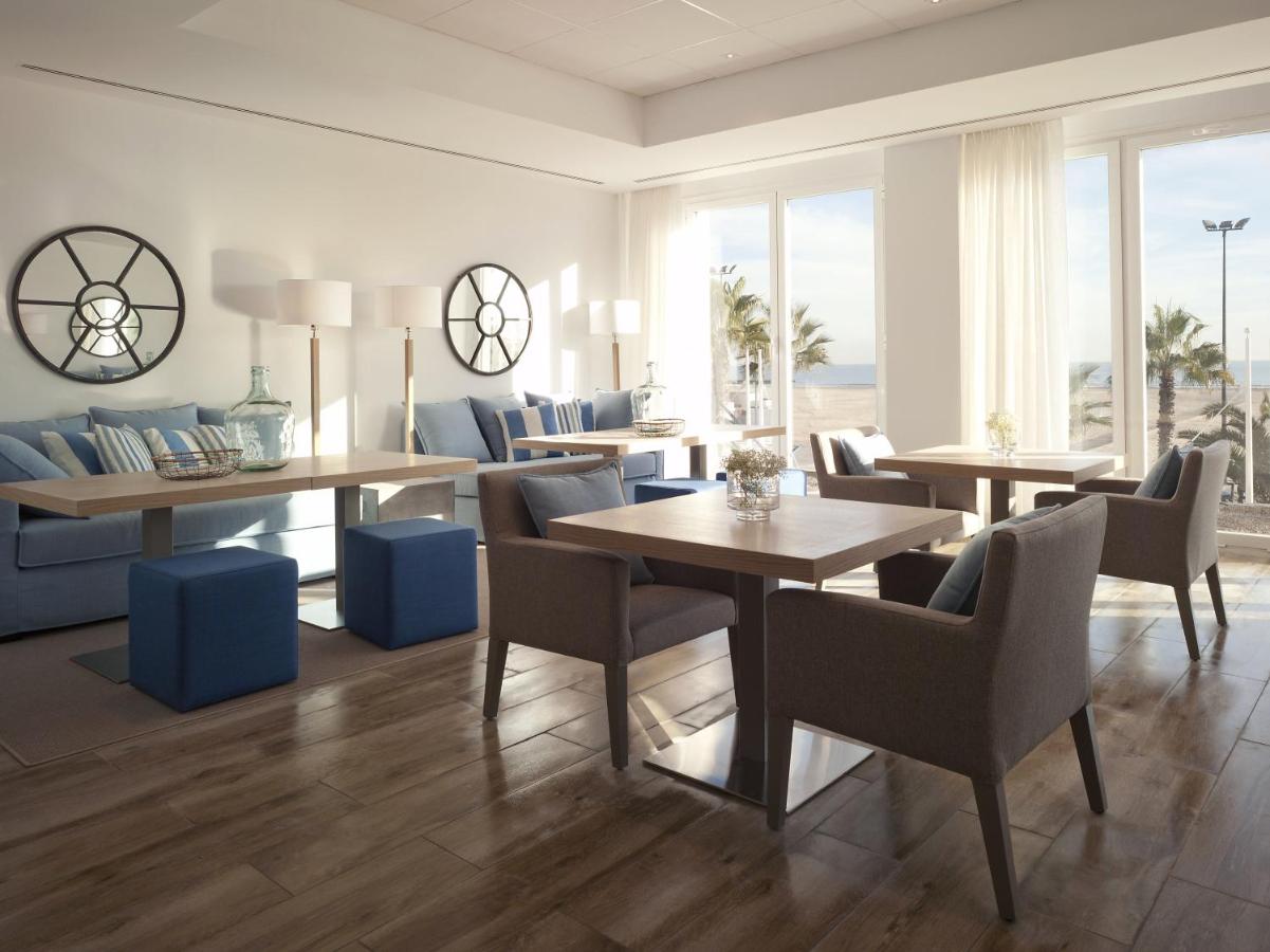 Hotel Boutique Balandret, Valensiya – Güncel 2022 Fiyatları