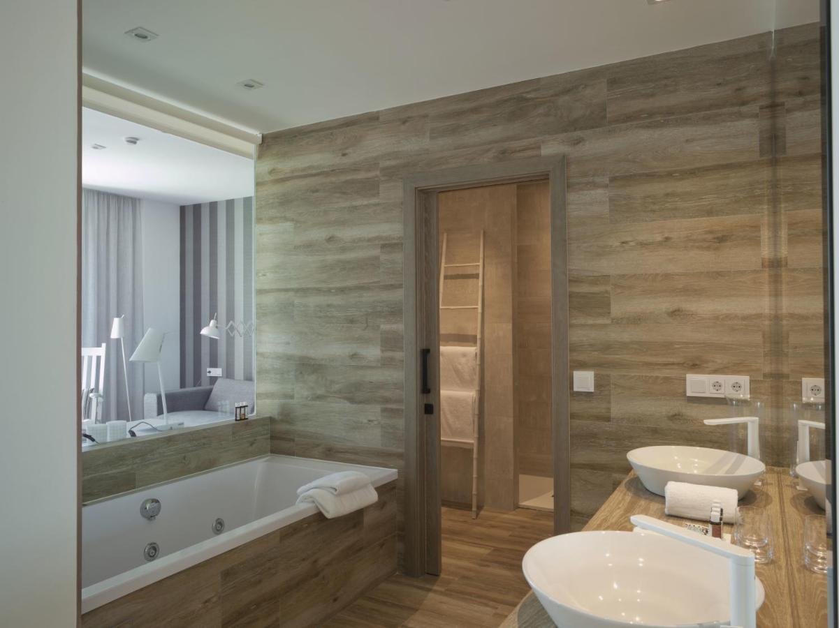 Hotel Boutique Balandret, Valensija – ažurirane cene za 2022 ...
