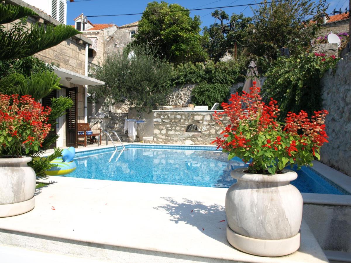 Apartments Kralj Cavtat Updated 2021 Prices