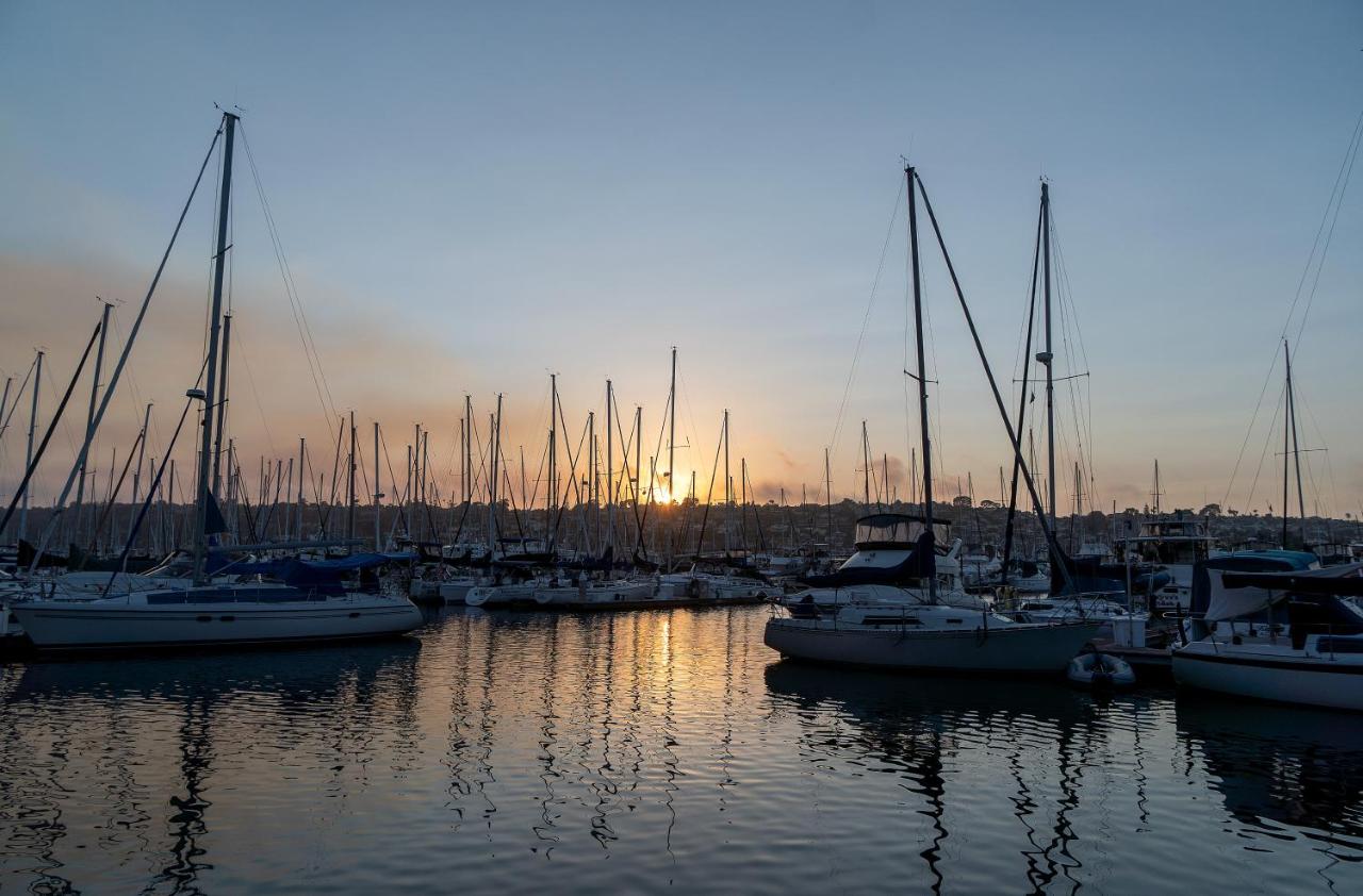 Bay Club Hotel and Marina — photo 7