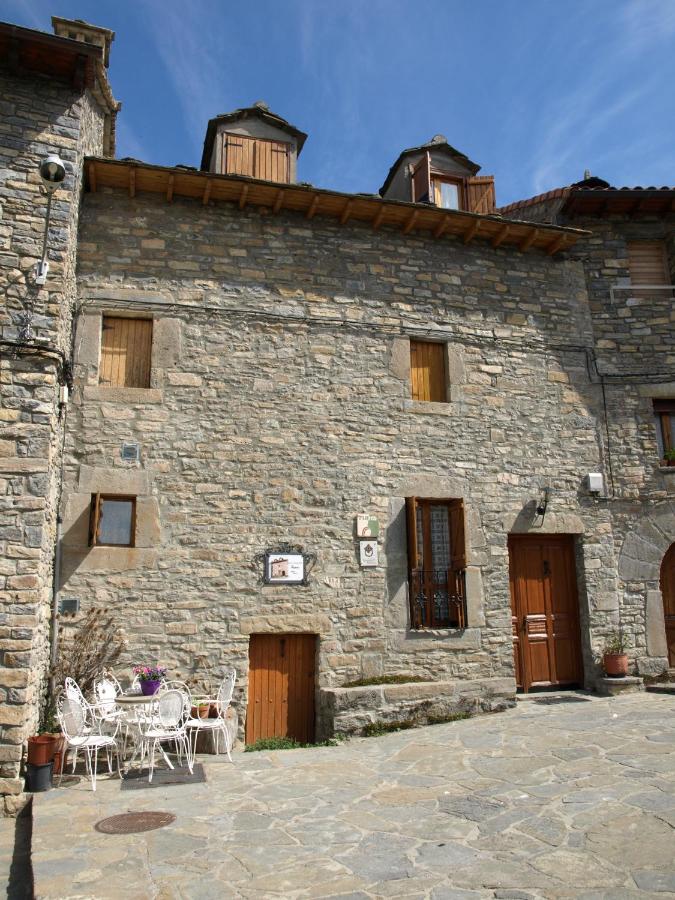 Casa Piquero, Sieste – Updated 2022 Prices