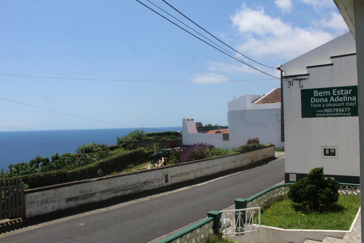 Bella Italia Bem Estar Dona Adelina - 4