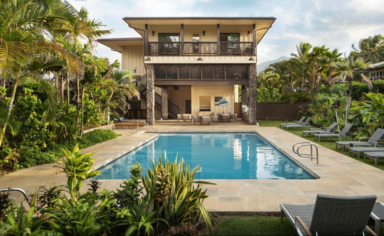 Hanalei Colony Resort — photo 1