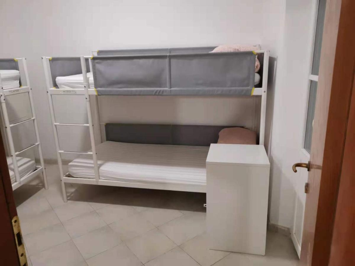 Affitta camere Mimi family, Firenze – 2023 legfrissebb árai