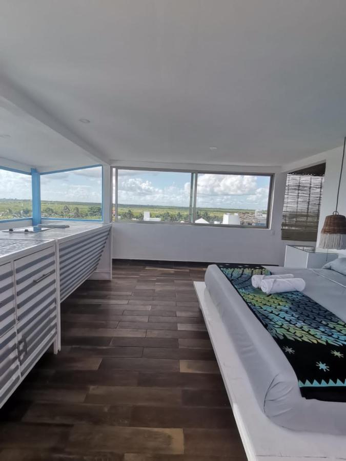 MOONLIGHT CONDOS photo
