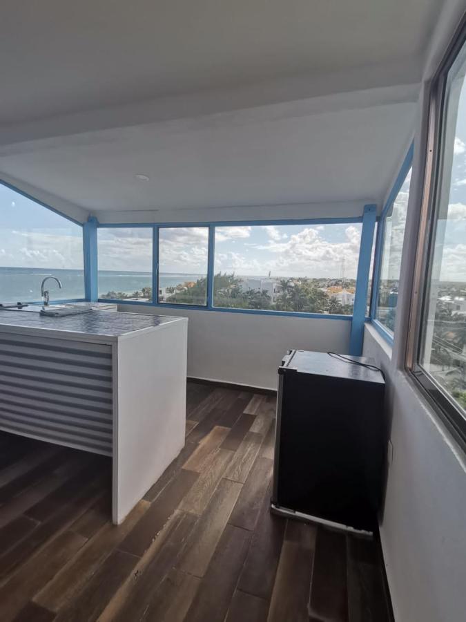 MOONLIGHT CONDOS photo