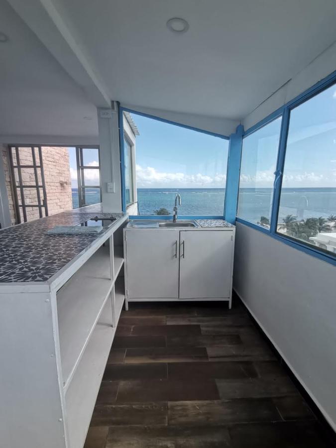 MOONLIGHT CONDOS photo