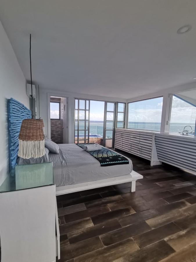 MOONLIGHT CONDOS photo
