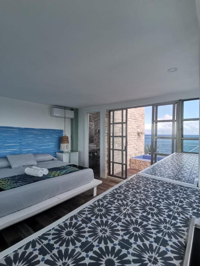 MOONLIGHT CONDOS photo