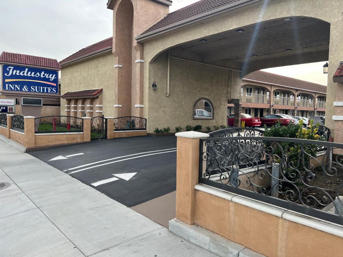Valley Inn — photo 2