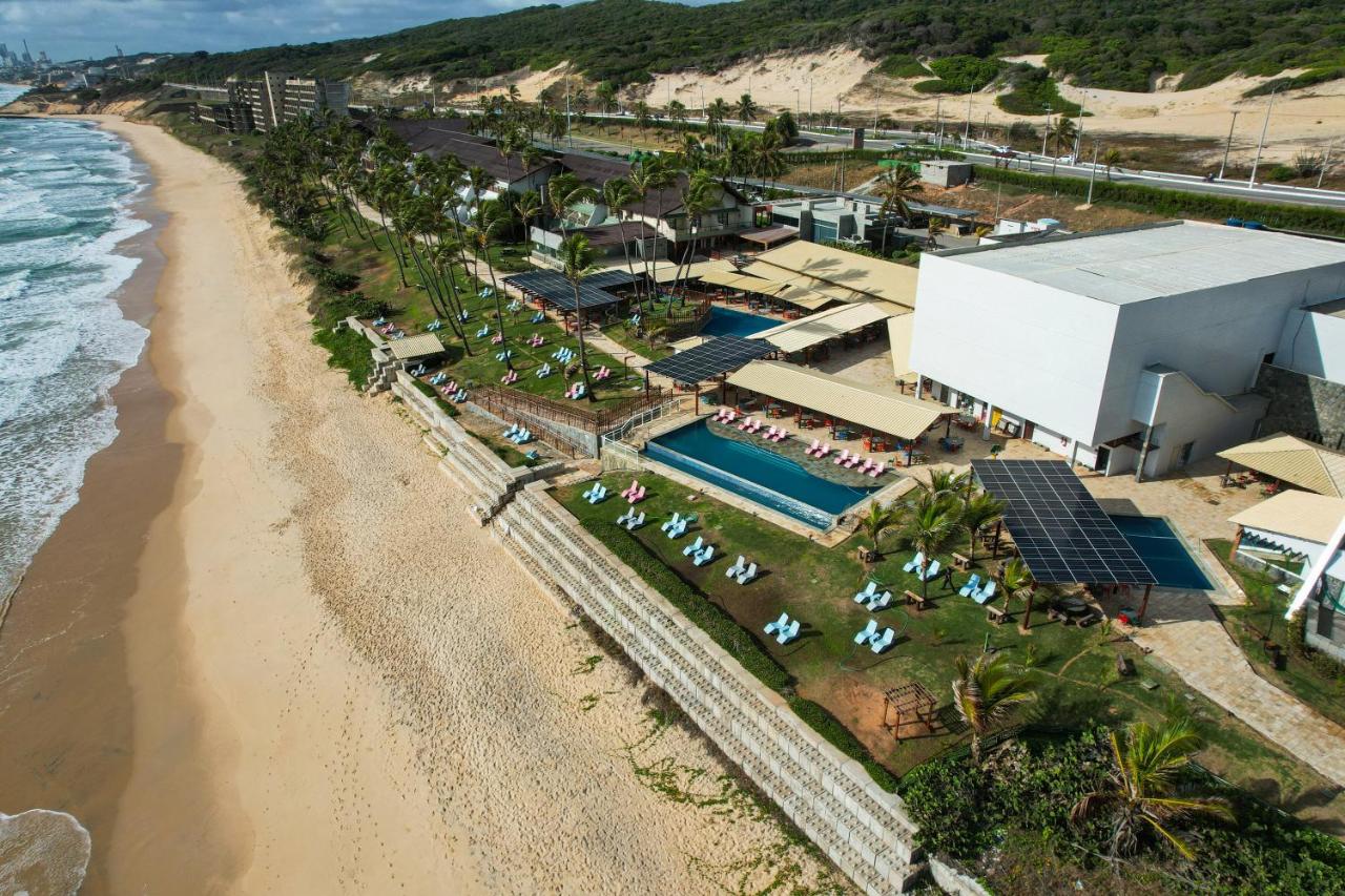 Vila do Mar Natal - All Inclusive, Natal – Precios actualizados 2023