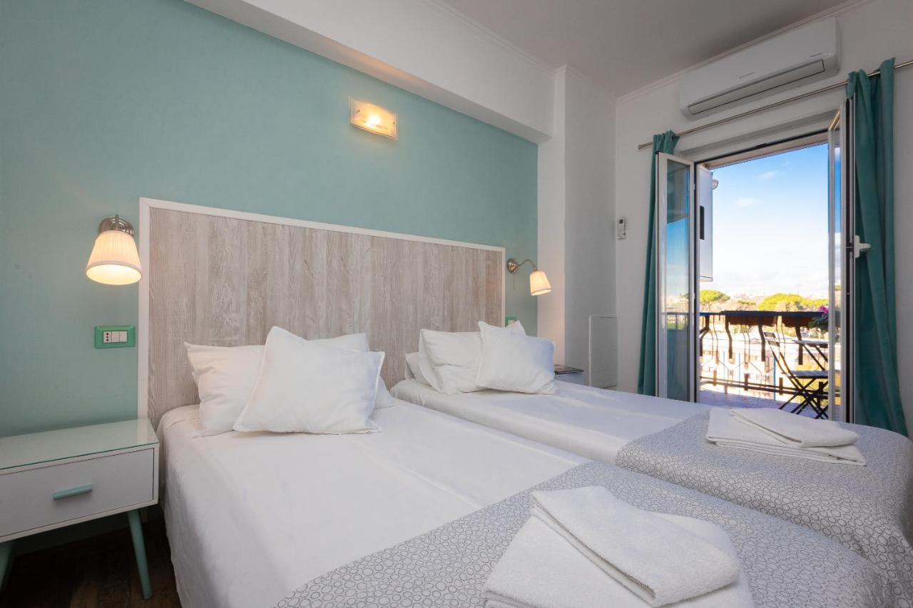 Cozy house By Rental in Rome - 2