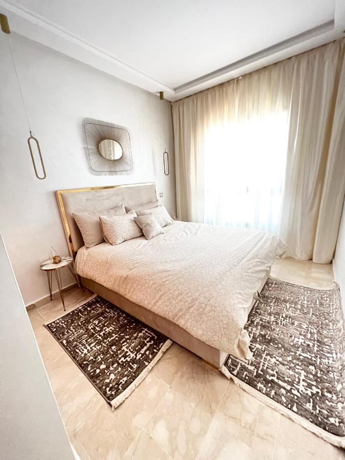 Arras operah marrakech - 2