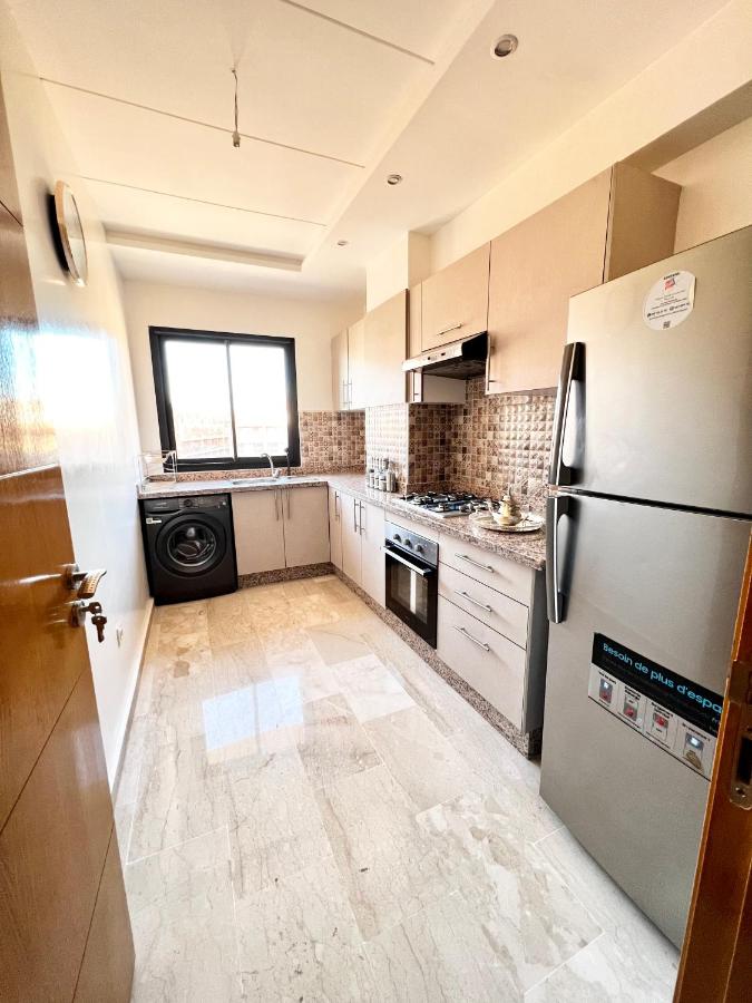 Arras operah marrakech - 5