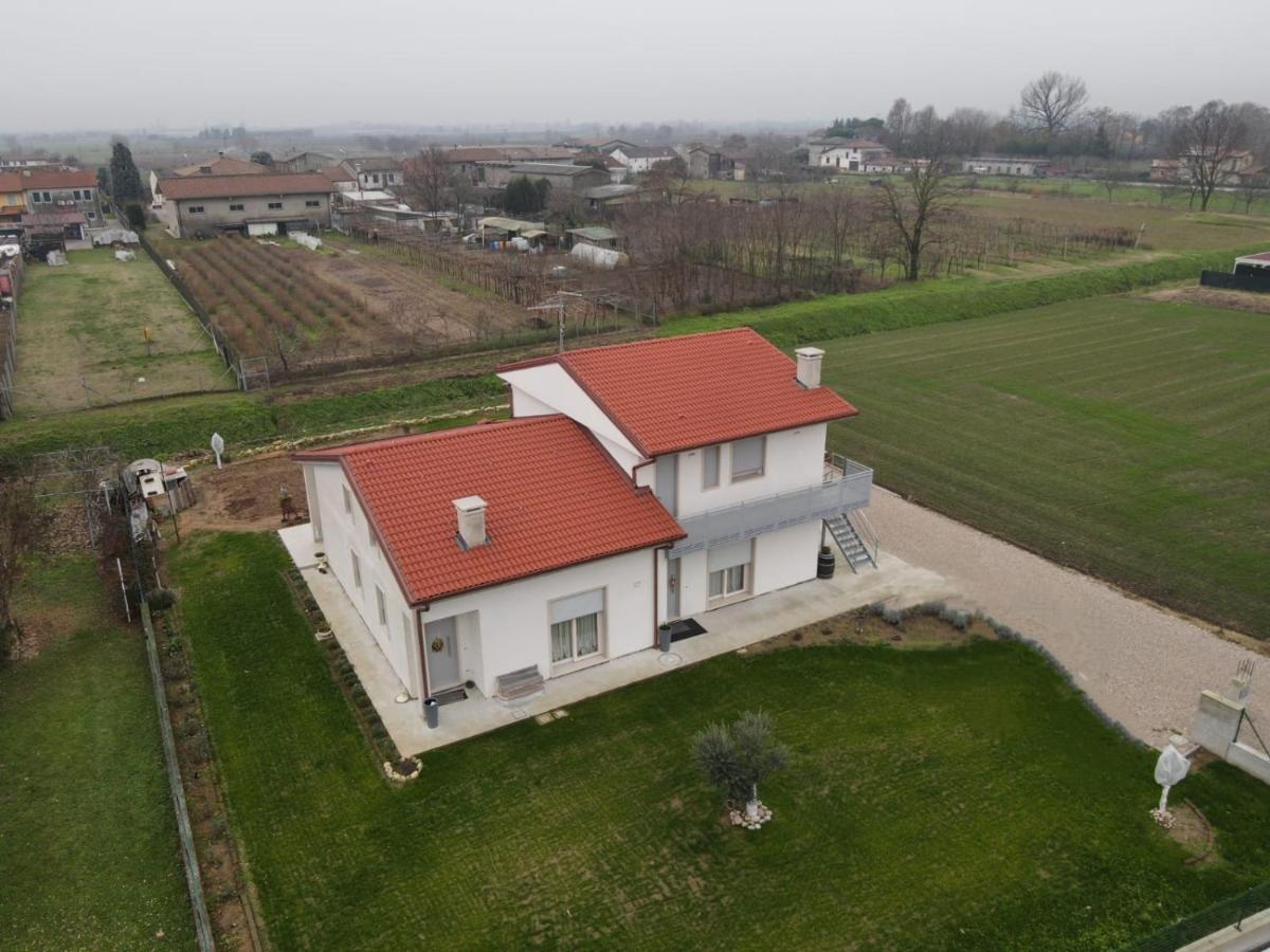 B&B CASETTA 42 photo