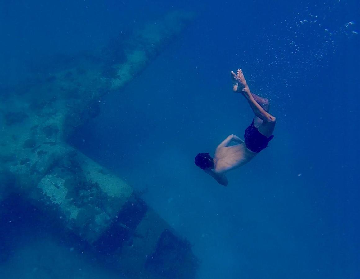 Galería de imágenes de este alojamiento