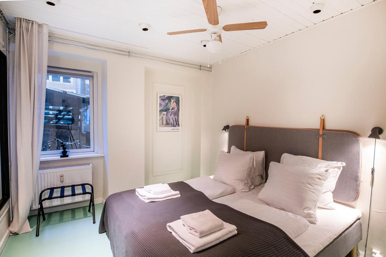 Townhouse - 3 Floors - 2 bathrooms by Daniel&Jacob's - 2