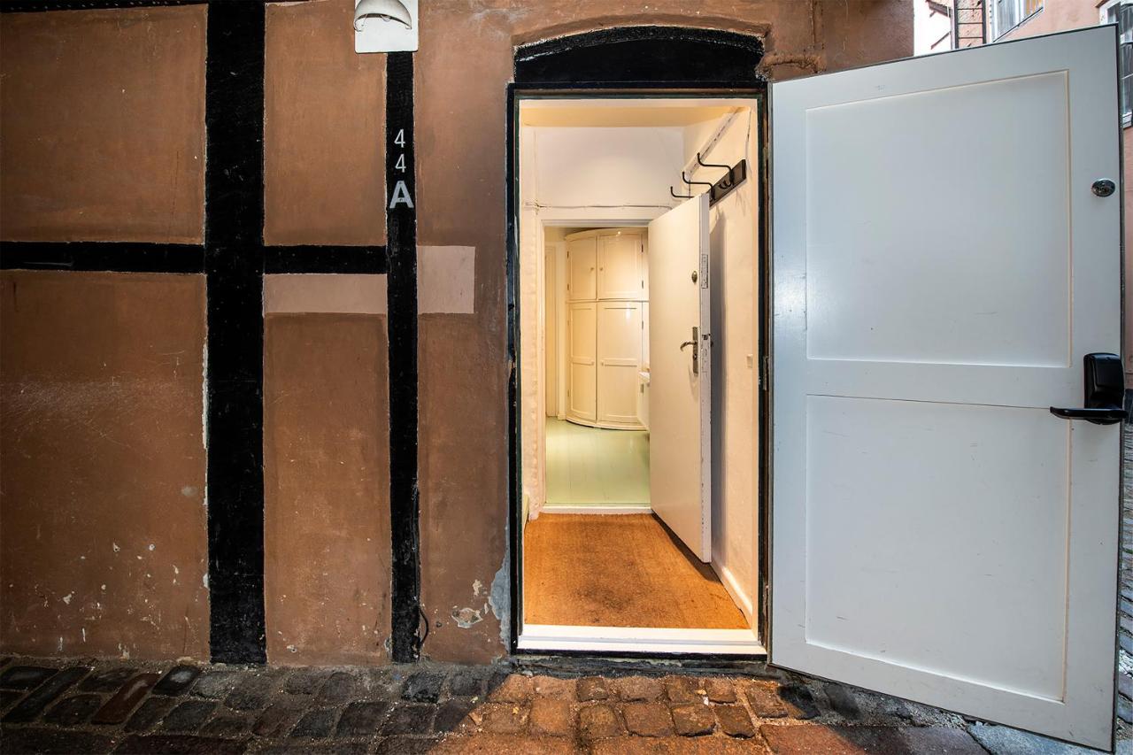 Townhouse - 3 Floors - 2 bathrooms by Daniel&Jacob's - 3