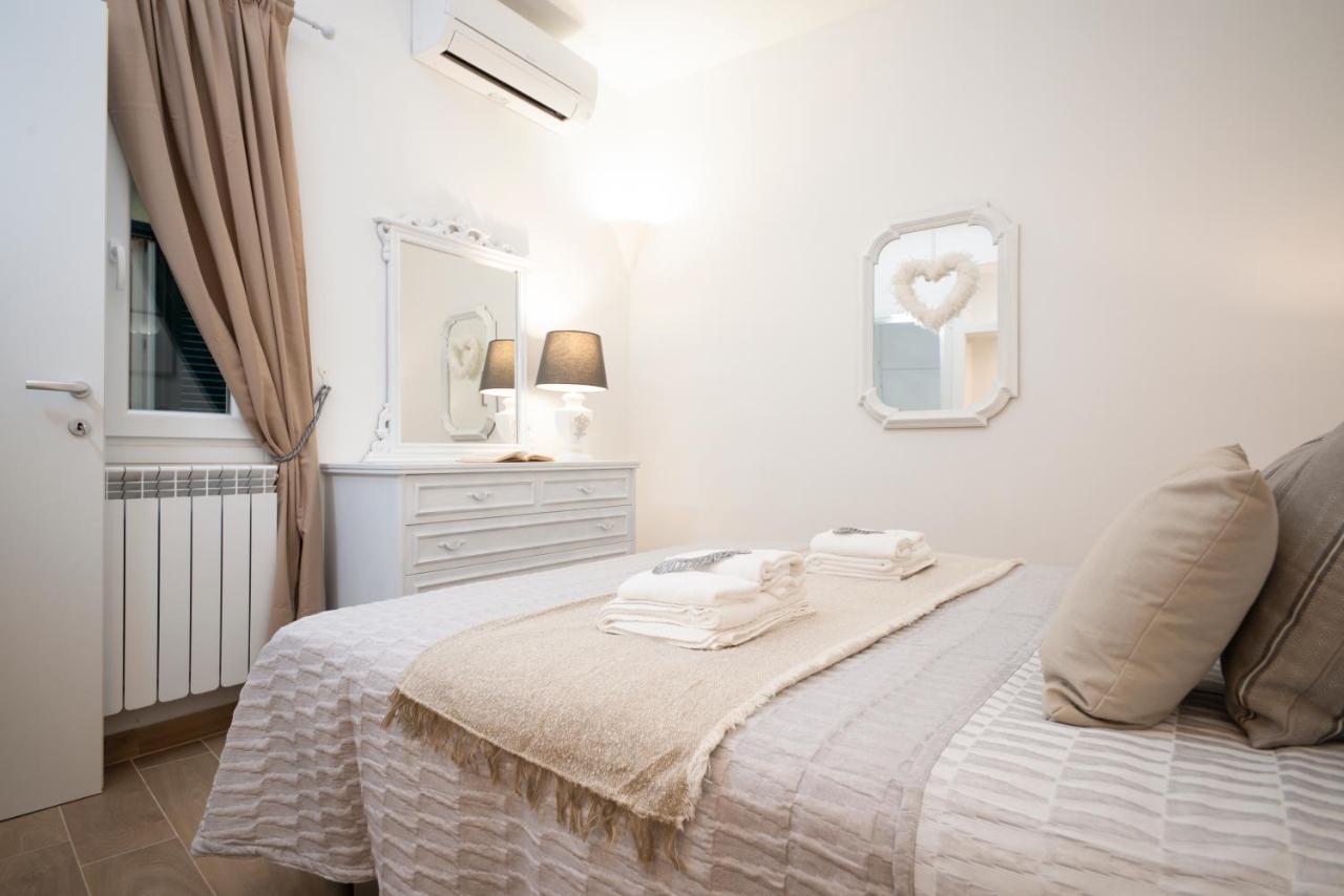 Sweet Luce di Trastevere - 2