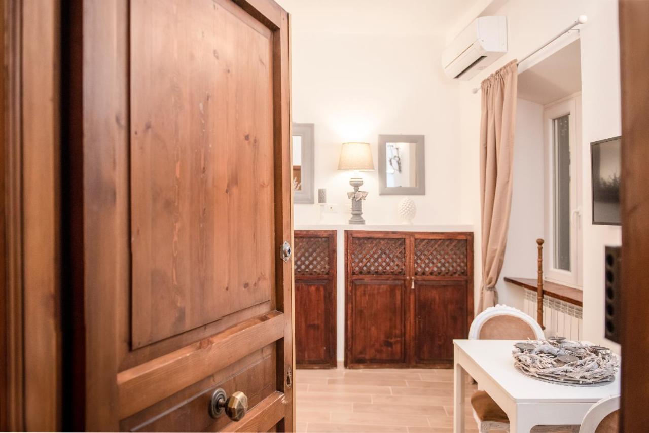 Sweet Luce di Trastevere - 3