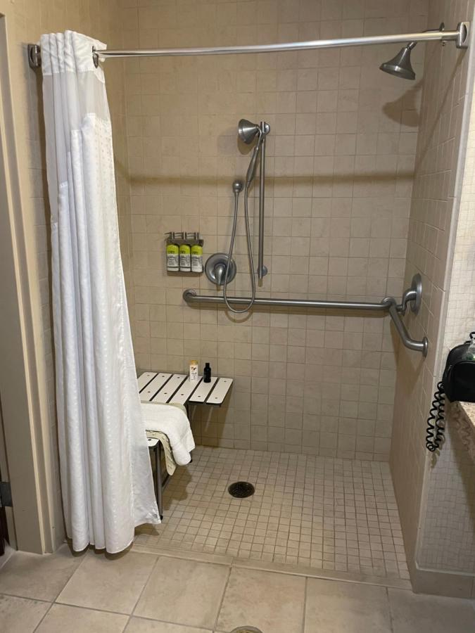 Holiday Motel — photo 9