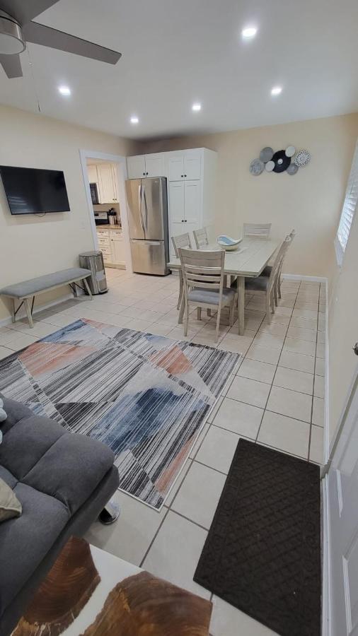HHI Homes LLC — photo 14