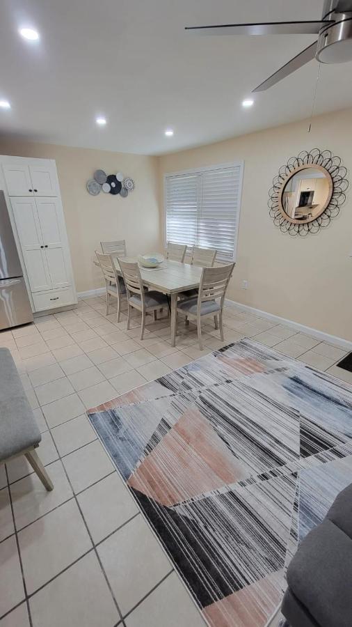 HHI Homes LLC — photo 24