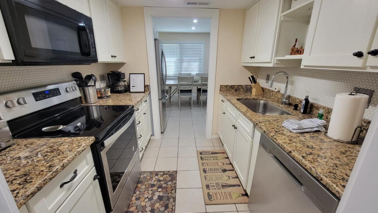 HHI Homes LLC — photo 5