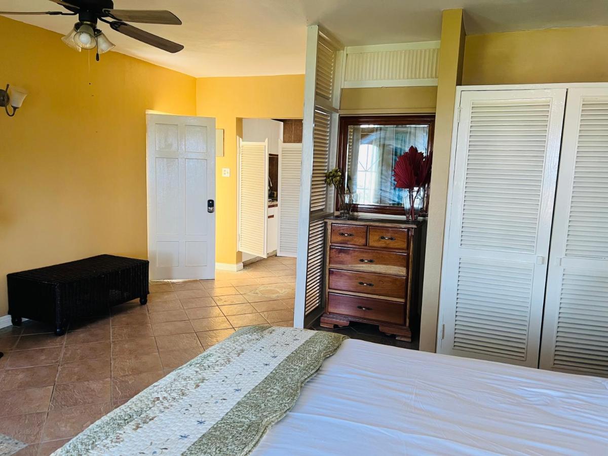 Kris’o Super Studio - 4