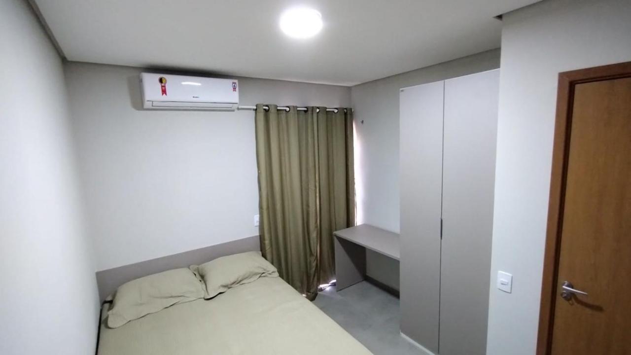 Apartamento Sossego photo