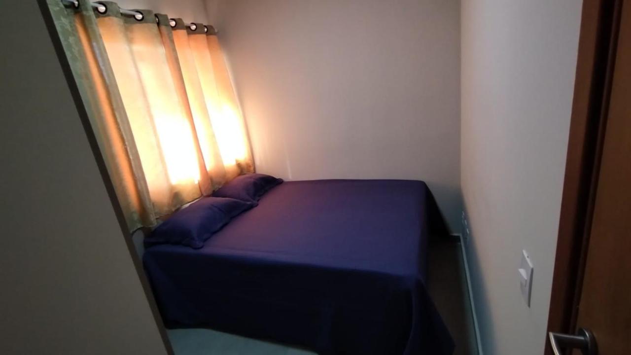 Apartamento Sossego photo