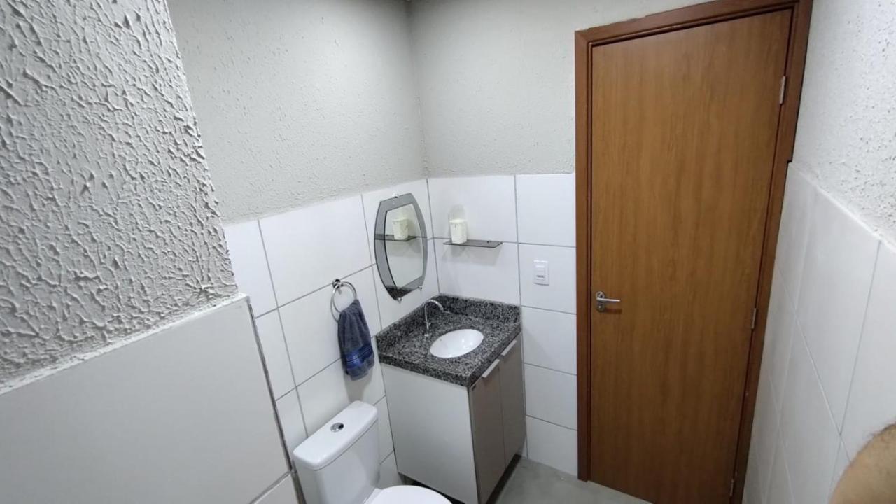 Apartamento Sossego photo