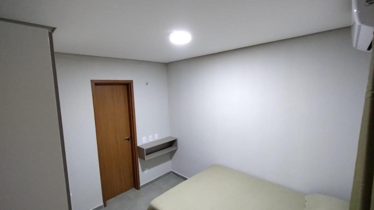 Apartamento Sossego photo