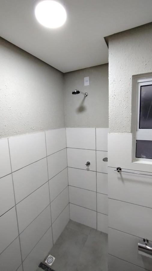 Apartamento Sossego photo