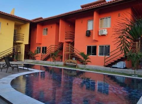 Apartamento Sossego photo