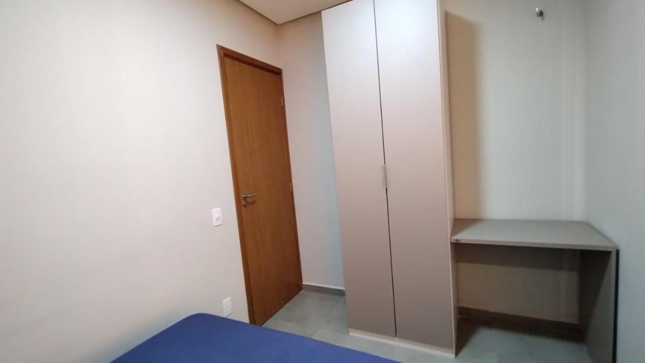 Apartamento Sossego photo