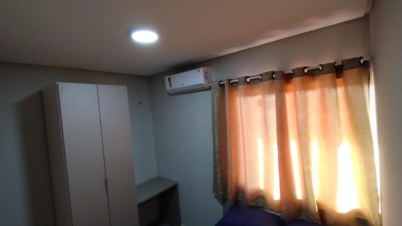 Apartamento Sossego photo