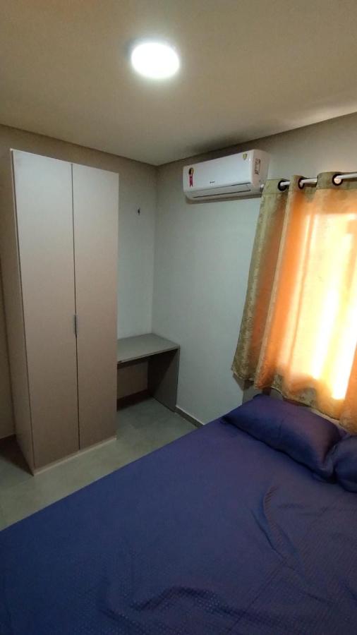 Apartamento Sossego photo