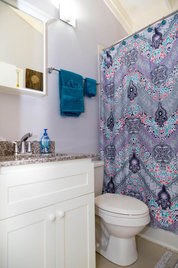 Ocho Rios Casa Princess Vacay Villa - 3