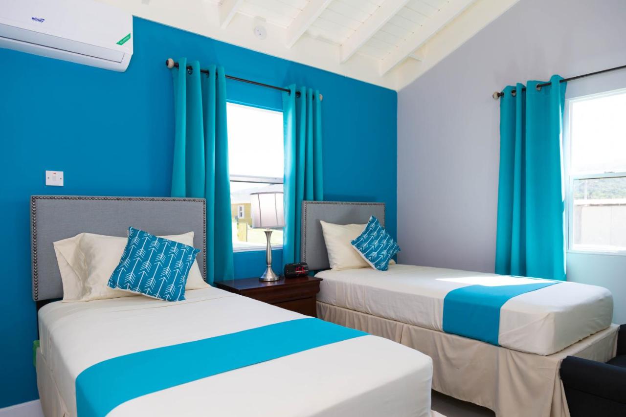 Ocho Rios Casa Princess Vacay Villa - 2