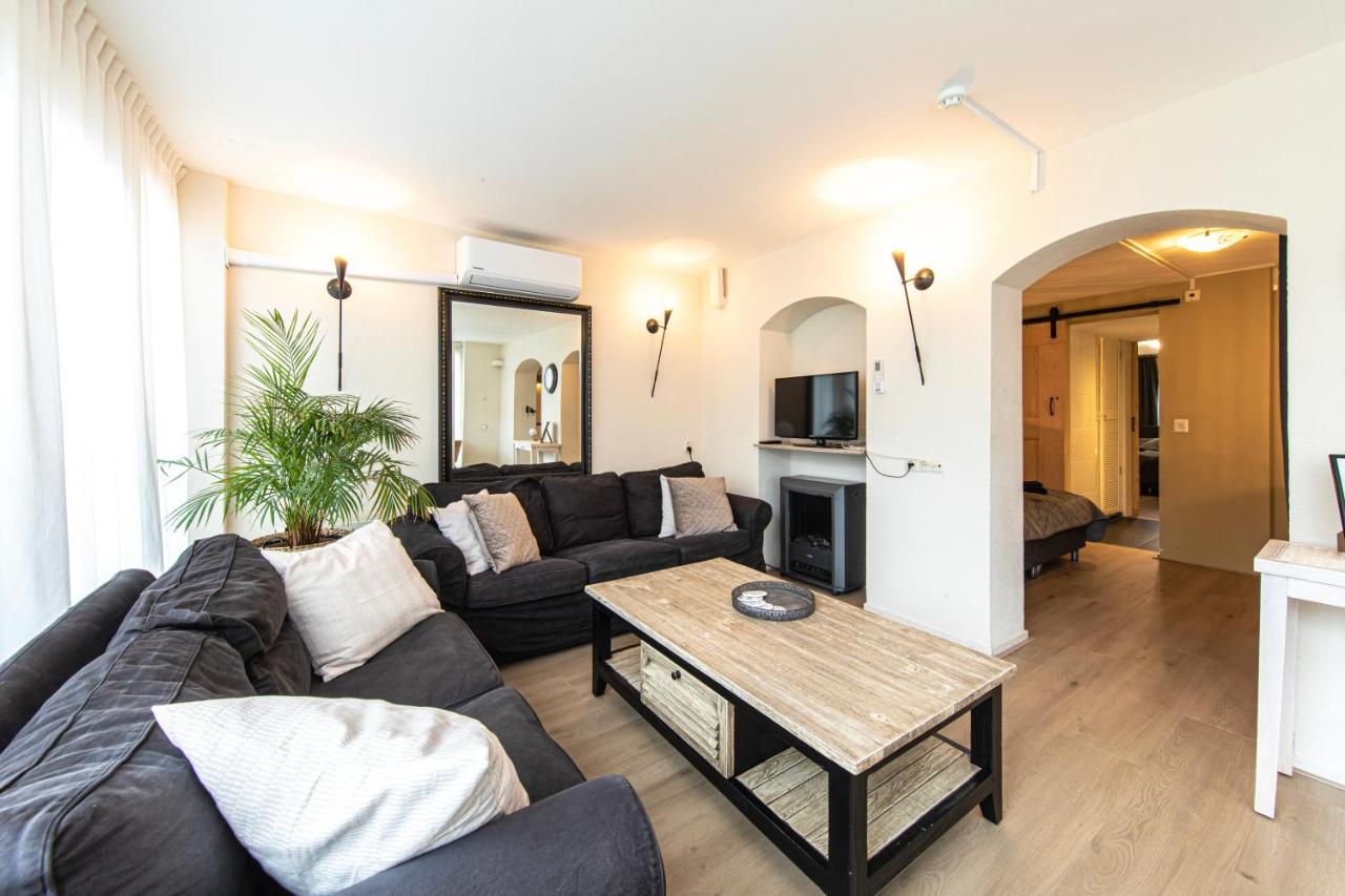 Blankebil Studios & Apartments photo