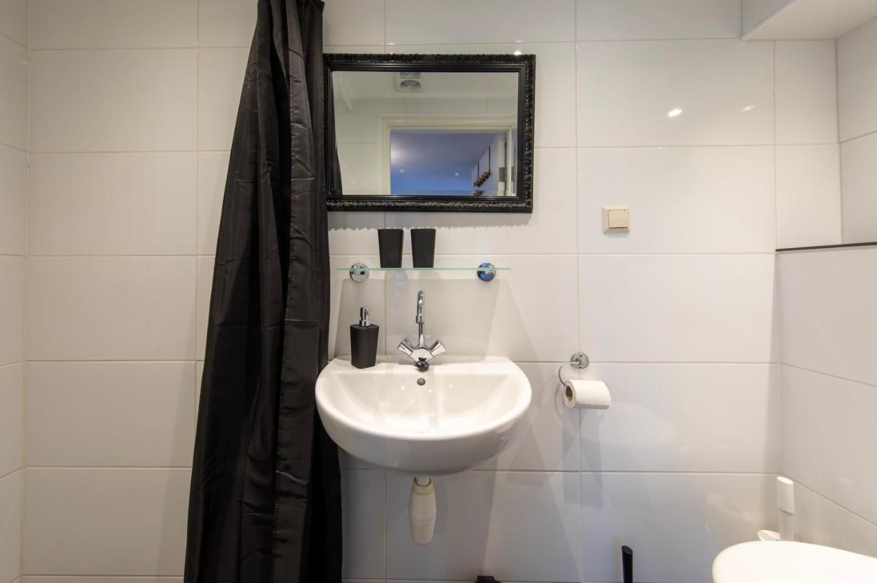 Blankebil Studios & Apartments photo