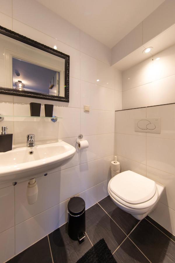 Blankebil Studios & Apartments photo