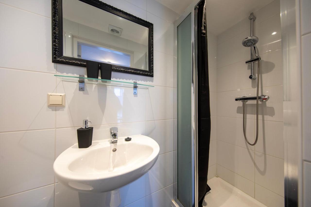 Blankebil Studios & Apartments photo