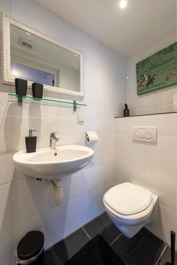 Blankebil Studios & Apartments photo