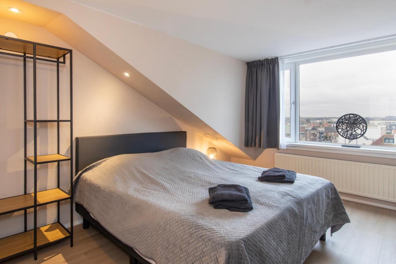 Blankebil Studios & Apartments photo
