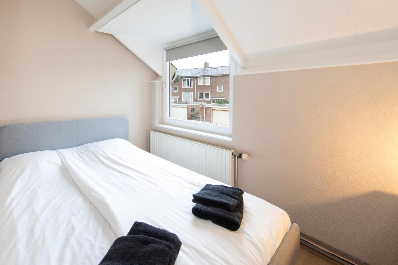 Blankebil Studios & Apartments photo