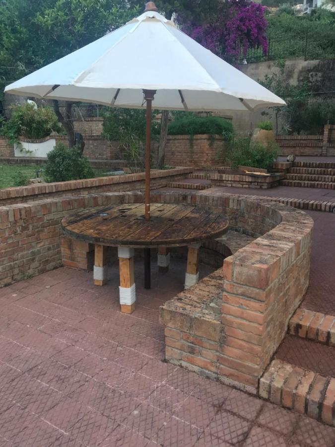 B&B Villa Delle Rondini photo