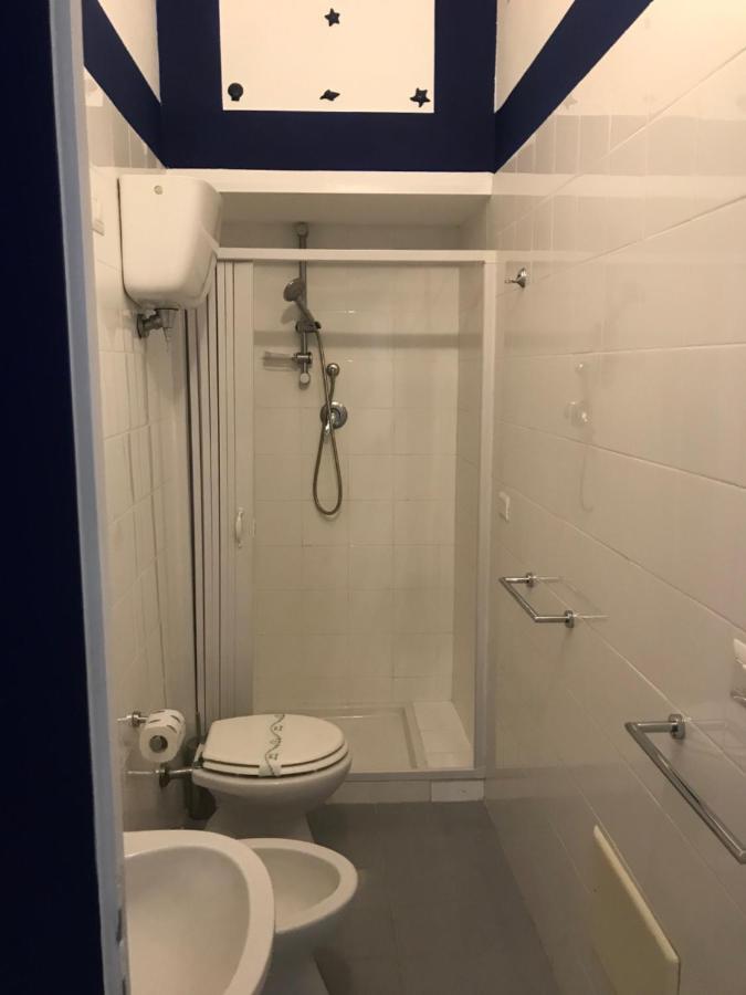 B&B Villa Delle Rondini photo
