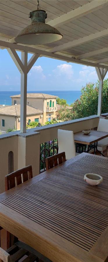 B&B Villa Delle Rondini photo